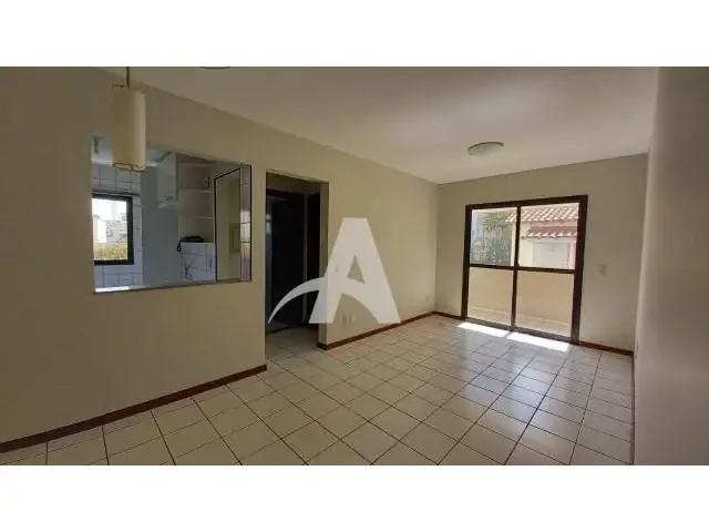Foto 1 de Apartamento com 1 Quarto à venda, 10m² em Centro, Uberlândia