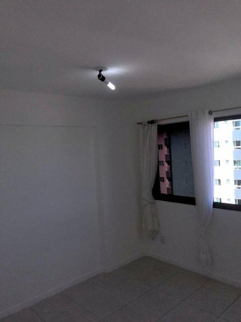 Foto 3 de Apartamento com 1 Quarto à venda, 55m² em Costa Azul, Salvador