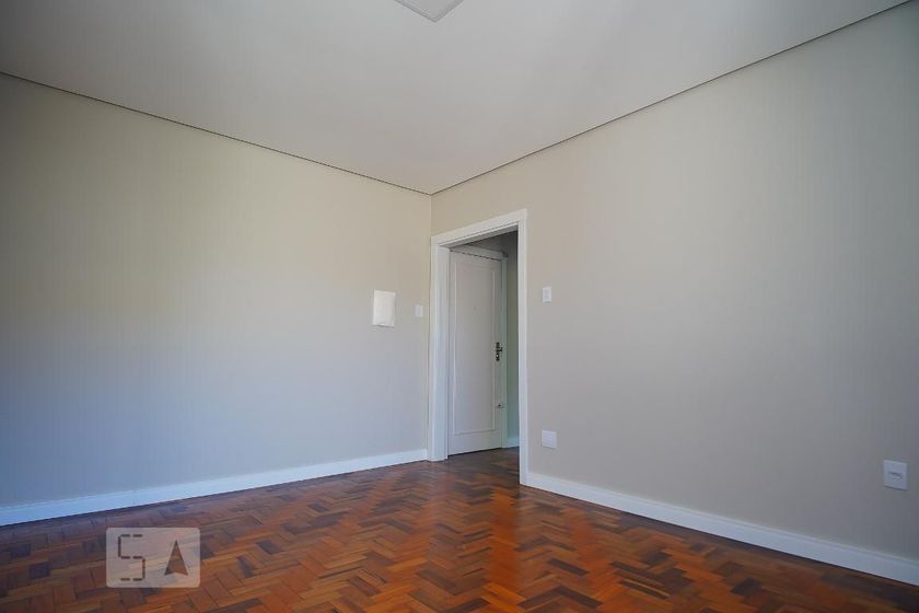 Foto 2 de Apartamento com 1 Quarto para alugar, 59m² em Floresta, Porto Alegre