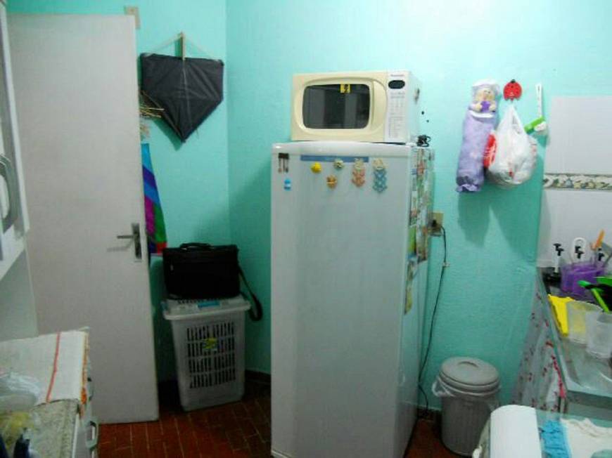 Foto 4 de Apartamento com 1 Quarto à venda, 100m² em Jacarepaguá, Rio de Janeiro
