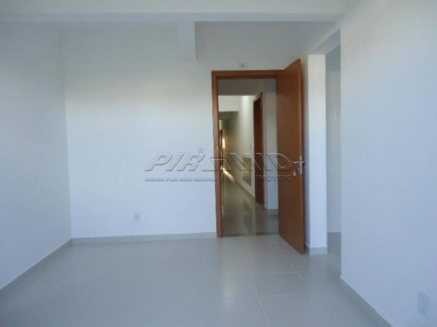 Foto 1 de Apartamento com 1 Quarto à venda, 41m² em Jardim Botânico, Ribeirão Preto
