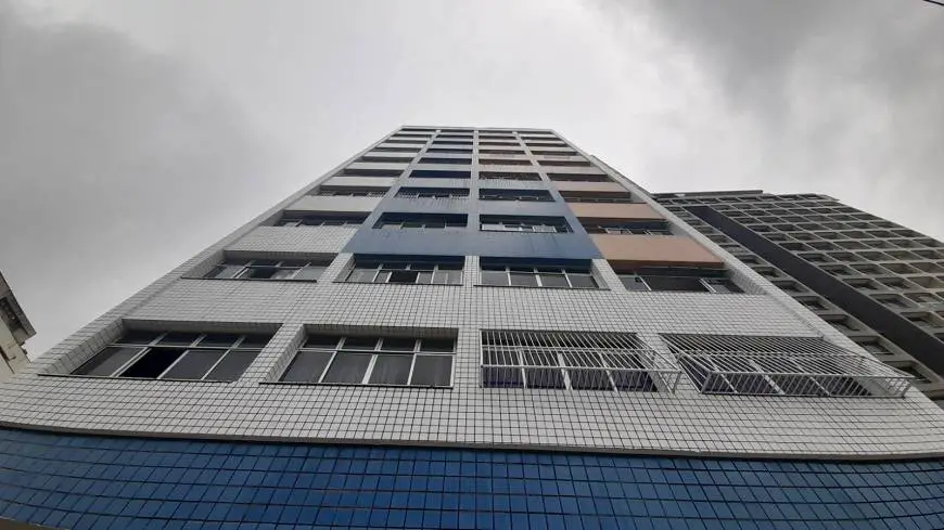 Foto 1 de Apartamento com 1 Quarto à venda, 33m² em Mucuripe, Fortaleza