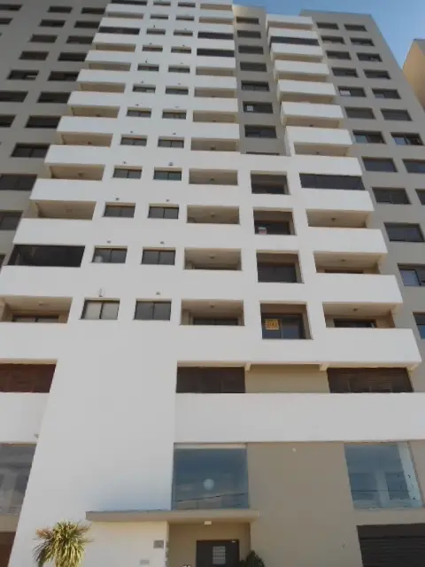 Foto 1 de Apartamento com 1 Quarto para alugar, 53m² em Sanvitto, Caxias do Sul