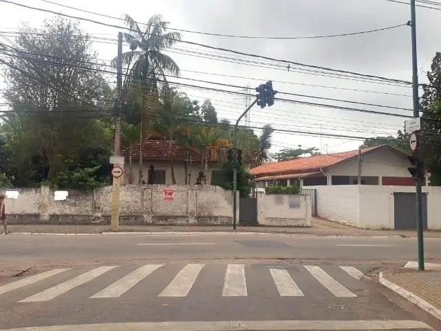 Foto 1 de Apartamento com 1 Quarto à venda, 750m² em Vila Ema, São José dos Campos