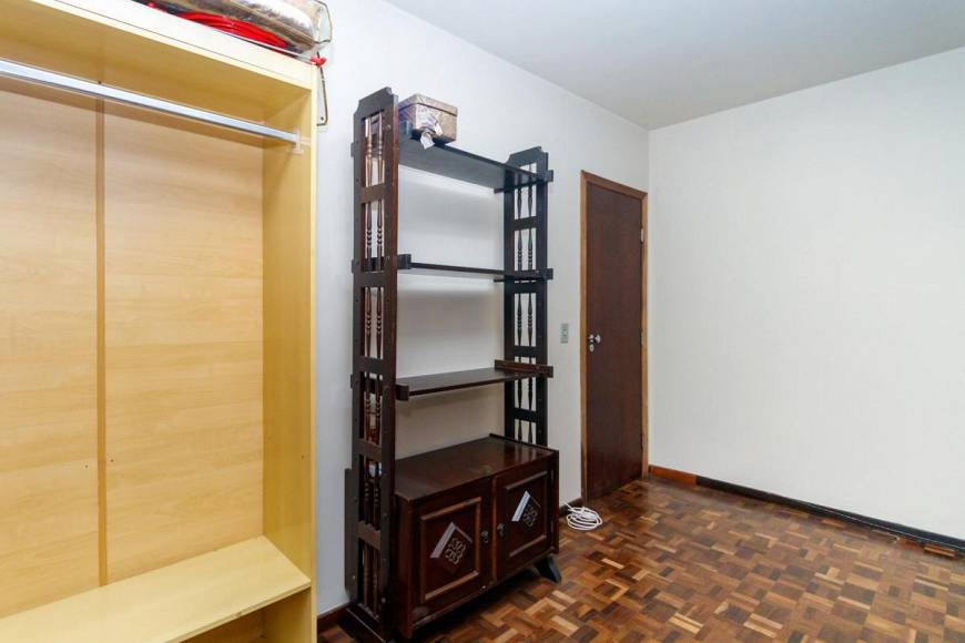 Foto 5 de Apartamento com 2 Quartos à venda, 46m² em Alto da Glória, Curitiba