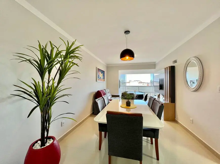Foto 1 de Apartamento com 2 Quartos à venda, 110m² em Areias Brancas, Arroio do Sal