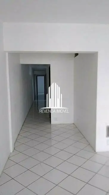 Foto 1 de Apartamento com 2 Quartos para alugar, 100m² em Bom Retiro, São Paulo