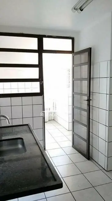 Foto 4 de Apartamento com 2 Quartos para alugar, 100m² em Bom Retiro, São Paulo