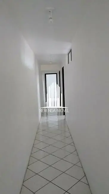Foto 5 de Apartamento com 2 Quartos para alugar, 100m² em Bom Retiro, São Paulo