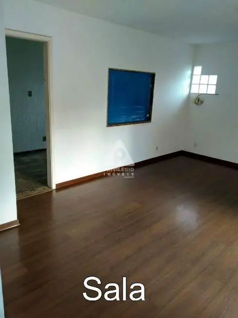Foto 3 de Apartamento com 2 Quartos para alugar, 99m² em Botafogo, Rio de Janeiro