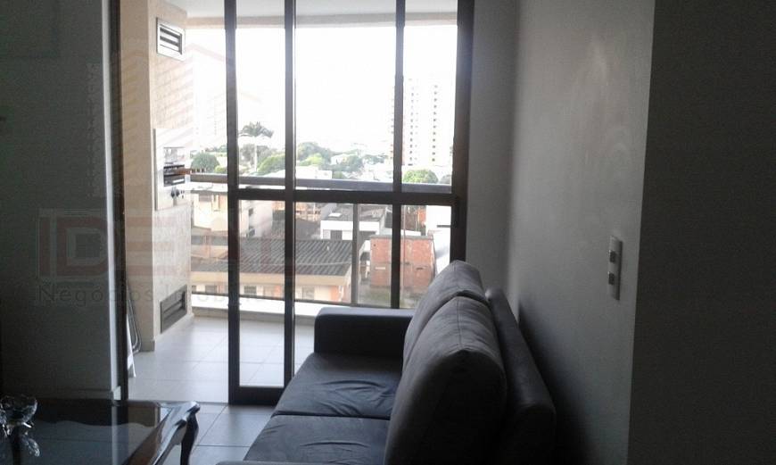Foto 1 de Apartamento com 2 Quartos para venda ou aluguel, 70m² em Centro, Campos dos Goytacazes