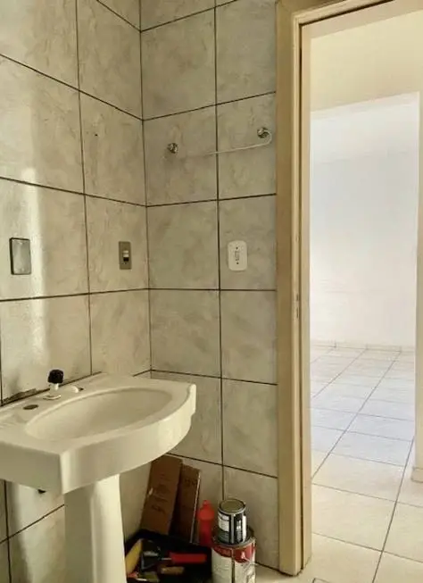 Foto 3 de Apartamento com 2 Quartos à venda, 83m² em Centro, São Leopoldo