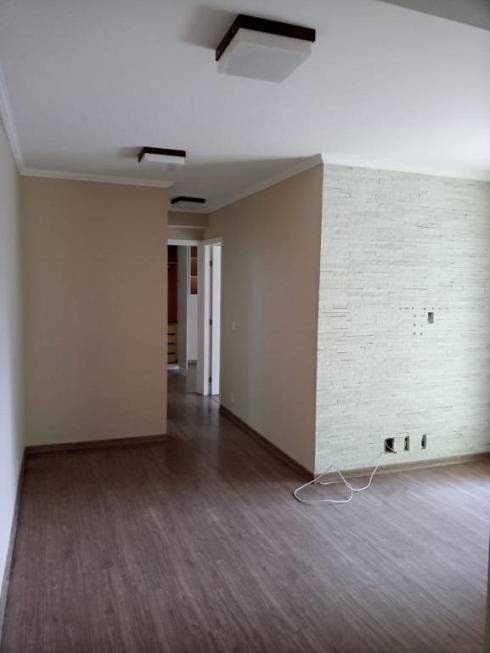 Foto 1 de Apartamento com 2 Quartos à venda, 53m² em Chácara Califórnia, São Paulo