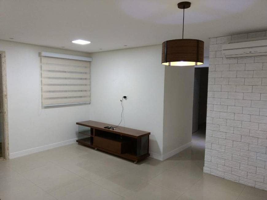 Foto 1 de Apartamento com 2 Quartos à venda, 69m² em Chácara Califórnia, São Paulo