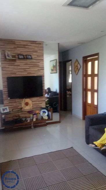 Foto 1 de Apartamento com 2 Quartos à venda, 96m² em Estuario, Santos