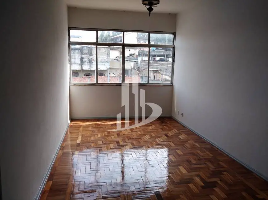 Foto 4 de Apartamento com 2 Quartos para alugar, 63m² em Fonseca, Niterói