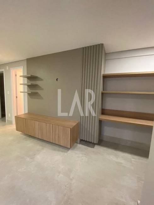Foto 3 de Apartamento com 2 Quartos para alugar, 70m² em Funcionários, Belo Horizonte