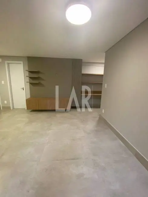 Foto 5 de Apartamento com 2 Quartos para alugar, 70m² em Funcionários, Belo Horizonte