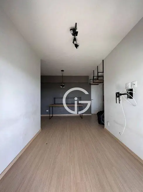 Foto 5 de Apartamento com 2 Quartos para alugar, 75m² em Gleba Palhano, Londrina
