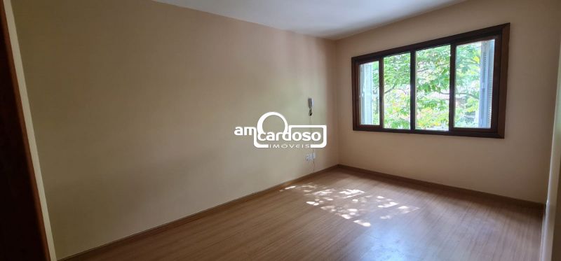 Foto 4 de Apartamento com 2 Quartos à venda, 60m² em Higienópolis, Porto Alegre