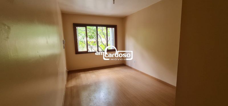 Foto 5 de Apartamento com 2 Quartos à venda, 60m² em Higienópolis, Porto Alegre