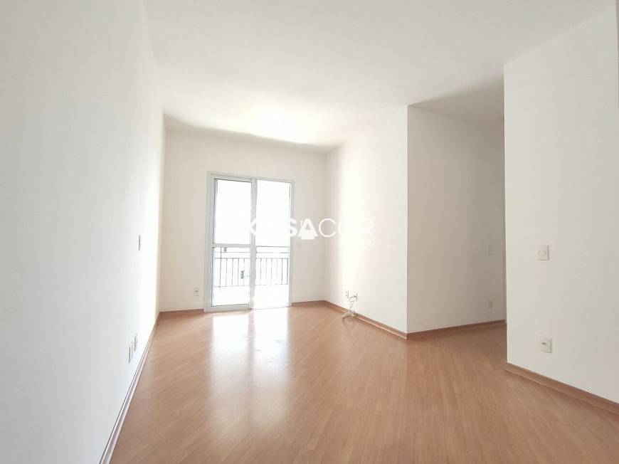 Foto 1 de Apartamento com 2 Quartos para venda ou aluguel, 57m² em Higienópolis, São Paulo