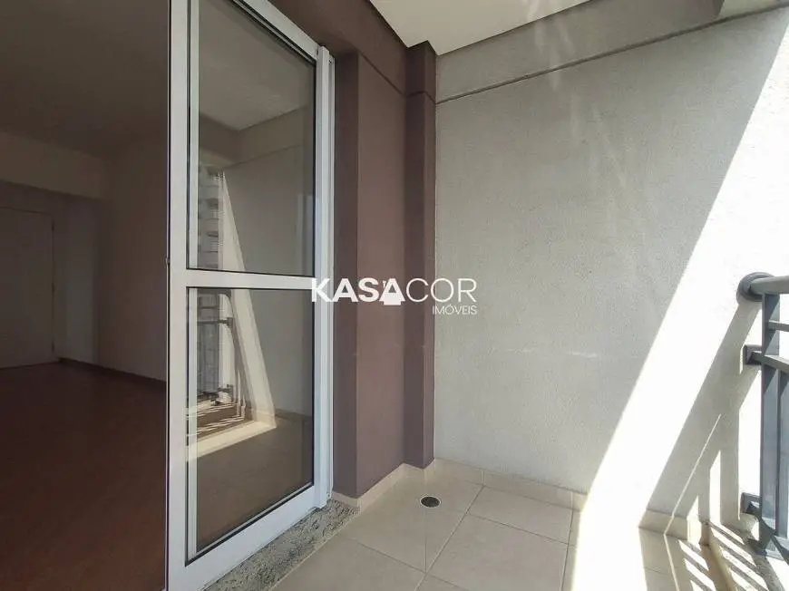 Foto 4 de Apartamento com 2 Quartos para venda ou aluguel, 57m² em Higienópolis, São Paulo