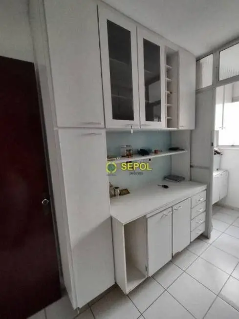 Foto 1 de Apartamento com 2 Quartos à venda, 50m² em Jardim Imperador, São Paulo