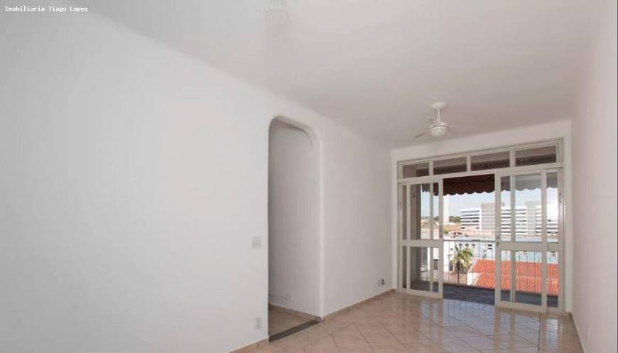 Foto 1 de Apartamento com 2 Quartos à venda, 70m² em Jardim Palma Travassos, Ribeirão Preto