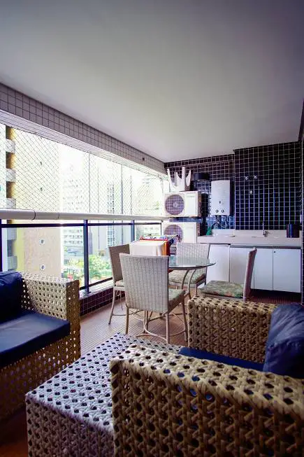 Foto 1 de Apartamento com 2 Quartos para venda ou aluguel, 66m² em Mucuripe, Fortaleza