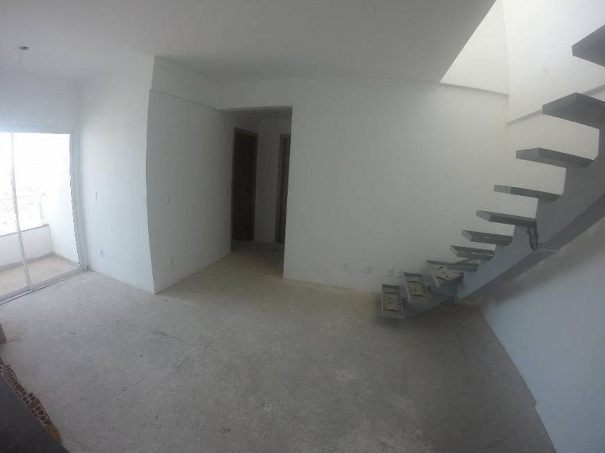 Foto 1 de Apartamento com 2 Quartos à venda, 135m² em Parque Industrial, São José do Rio Preto