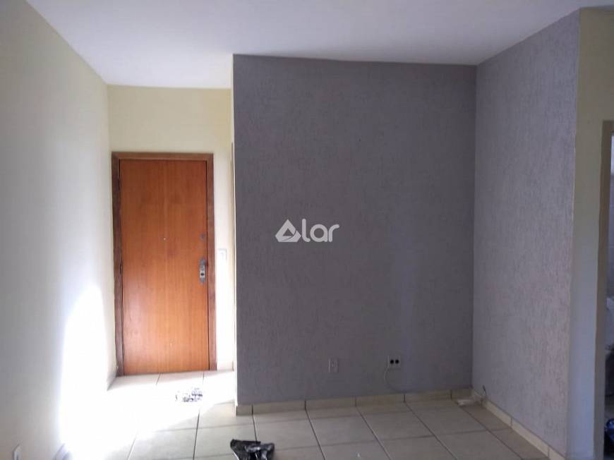 Foto 4 de Apartamento com 2 Quartos à venda, 55m² em Planalto, Belo Horizonte