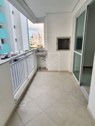 Foto 3 de Apartamento com 2 Quartos à venda, 67m² em Rio Caveiras, Biguaçu