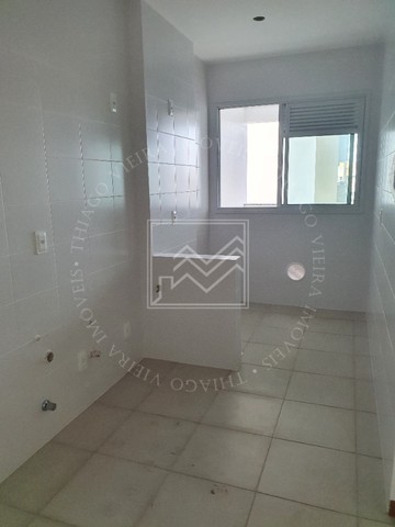 Foto 4 de Apartamento com 2 Quartos à venda, 67m² em Rio Caveiras, Biguaçu