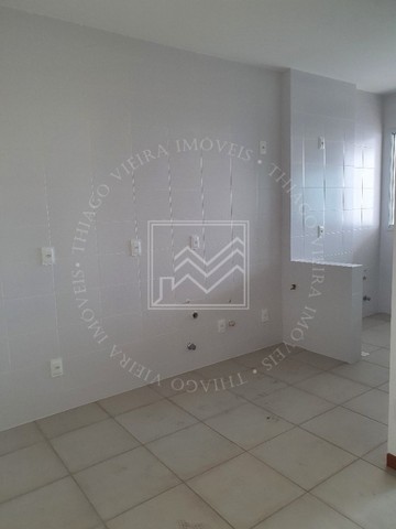 Foto 5 de Apartamento com 2 Quartos à venda, 67m² em Rio Caveiras, Biguaçu