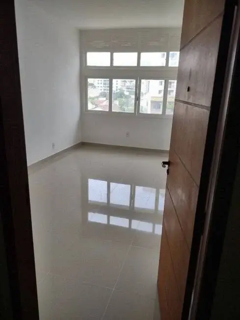 Foto 1 de Apartamento com 2 Quartos à venda, 90m² em Santa Rosa, Niterói