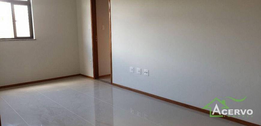 Foto 1 de Apartamento com 2 Quartos para alugar, 75m² em São Mateus, Juiz de Fora