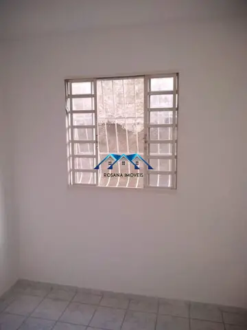 Foto 3 de Apartamento com 2 Quartos à venda, 50m² em Solimões, Belo Horizonte