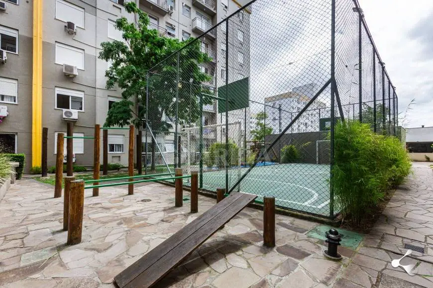 Foto 4 de Apartamento com 2 Quartos à venda, 51m² em Tristeza, Porto Alegre