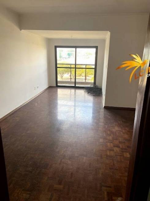 Foto 1 de Apartamento com 2 Quartos à venda, 110m² em Vila Belvedere, Americana