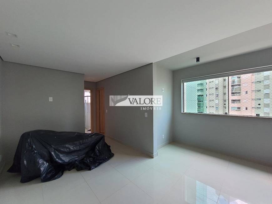Foto 2 de Apartamento com 2 Quartos para alugar, 72m² em Vila da Serra, Nova Lima