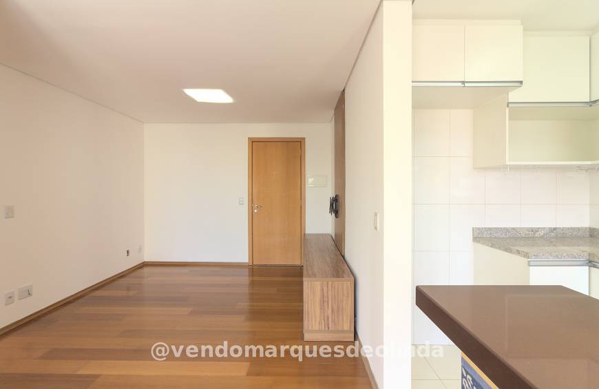 Foto 4 de Apartamento com 2 Quartos à venda, 62m² em Vila Dom Pedro I, São Paulo