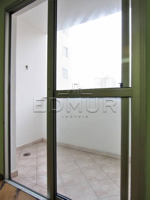 Foto 5 de Apartamento com 2 Quartos à venda, 62m² em Vila Floresta, Santo André