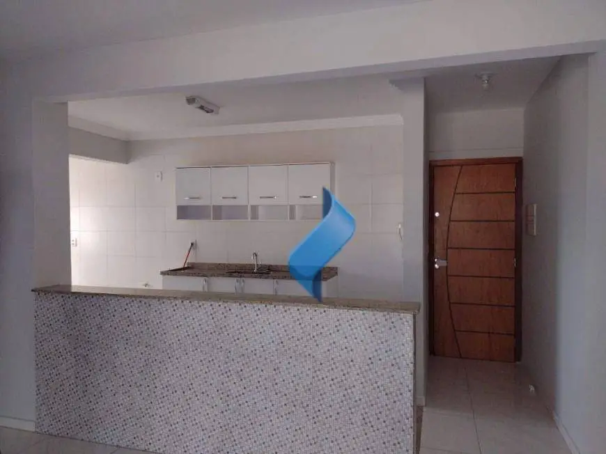 Foto 1 de Apartamento com 2 Quartos para venda ou aluguel, 75m² em Vila Hortencia, Sorocaba