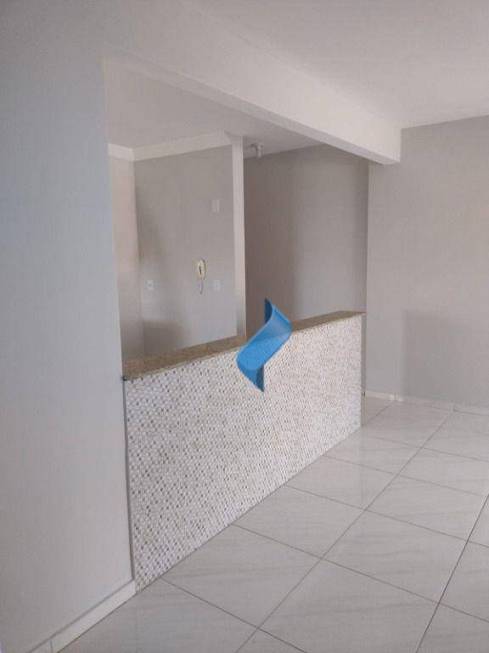 Foto 2 de Apartamento com 2 Quartos para venda ou aluguel, 75m² em Vila Hortencia, Sorocaba