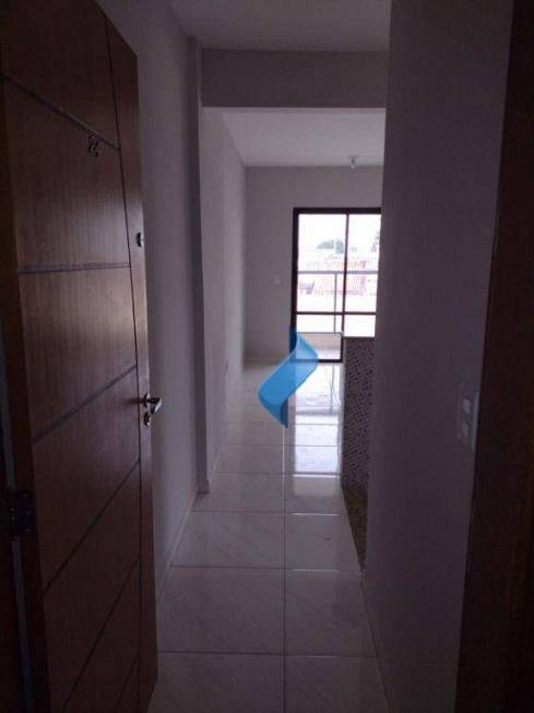Foto 5 de Apartamento com 2 Quartos para venda ou aluguel, 75m² em Vila Hortencia, Sorocaba