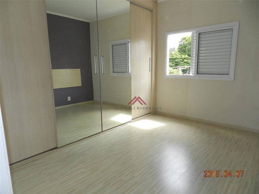 Foto 5 de Apartamento com 2 Quartos à venda, 75m² em Vila Industrial, Campinas
