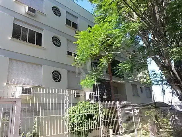 Foto 1 de Apartamento com 2 Quartos à venda, 107m² em Vila Ipiranga, Porto Alegre