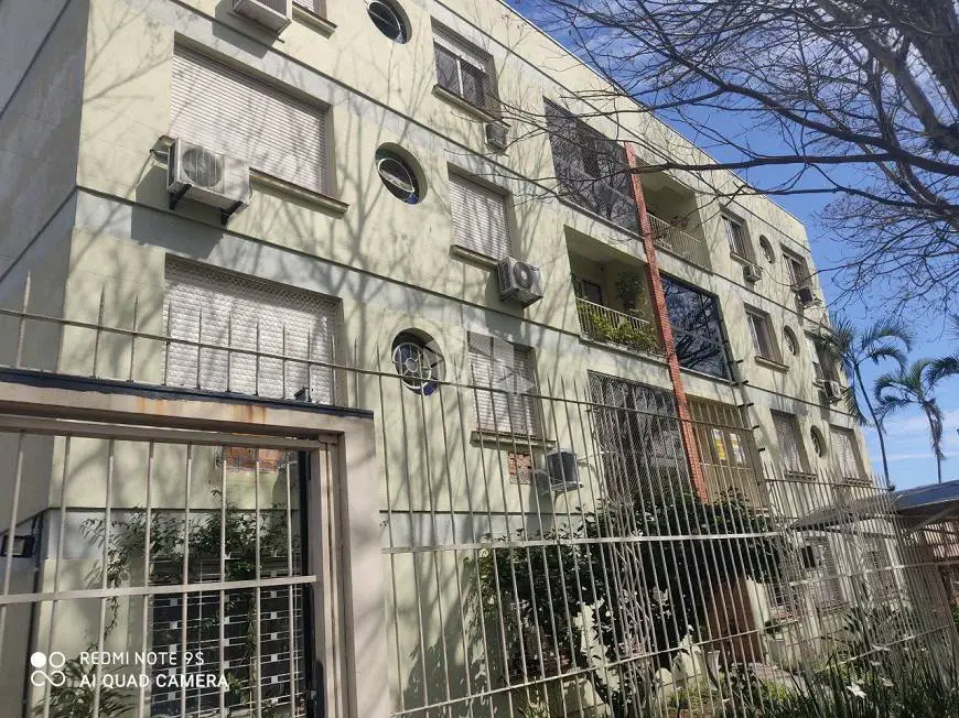 Foto 1 de Apartamento com 2 Quartos à venda, 82m² em Vila Ipiranga, Porto Alegre