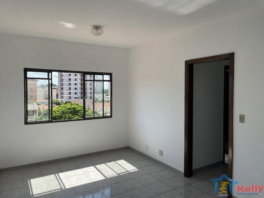 Foto 5 de Apartamento com 2 Quartos para alugar, 119m² em Vila Liberdade, Presidente Prudente
